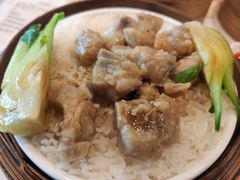 -虾饺妹·酒家(海珠广场店)