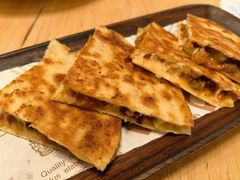 -红小满休闲餐厅(十全街店)