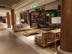 -全季酒店（苏州观前街平江路店）(原临顿路地铁站店)