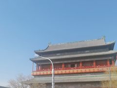 -苦尽酒馆·川菜(鼓楼店)