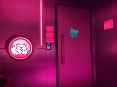 -万达广场(南昌红谷滩店)