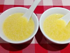 -西贝(上海我格广场店)