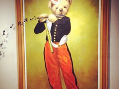 iphone_upload_pic-成都泰迪熊博物馆