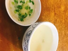 -山东水饺(南坪新街店)