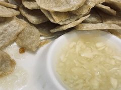 -福来居烤鸭店(天坛二店)