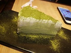 -必胜客(城西银泰店)