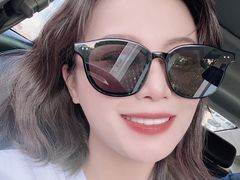-联合口腔(西环诊所)