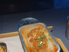 -M-MIX电音烤吧