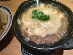 -好介口深夜酒馆(梅江店)