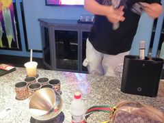 -INLOVE KTV(新天地店)