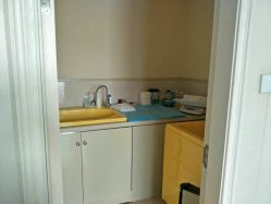 -皇家月府月子中心(沈阳店)