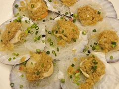 -濠景渔港(汇通店)