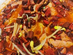 -茉里粤菜(皇姑万象汇店)