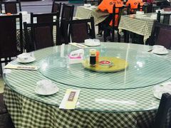 -烁佳海鲜大馅饺子