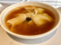 -老人和饭店(淮海中路店)