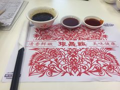 -振鼎鸡(丰庄路店)