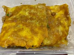-老通城豆皮大王(吉庆街店)