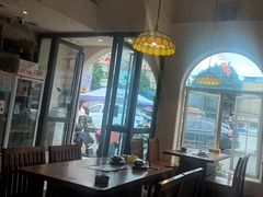 -绝城芋儿鸡(犀浦旗舰店)