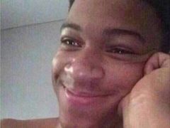 -小半有礼(天河南店)