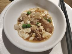 -佬肥猫(周浦万达店)