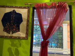 -小娘惹厨房Little Nyonya(狮城有约上榜店)