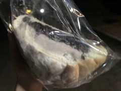 -Juliaanna茱安娜烘焙(中心店)
