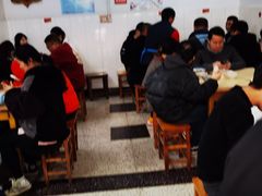 -盛兴面馆(真儒大厦店)