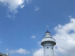 -鹅銮鼻公园