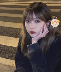 -贰伍玖造型