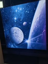 -飞梵造型