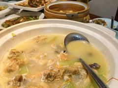 -悦硒楼·新派恩施菜