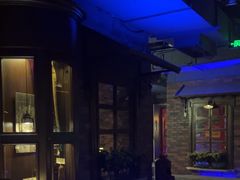 -骑士KTV(红谷滩万达店)