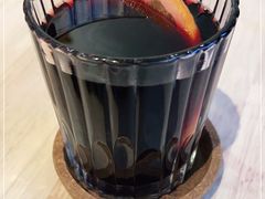 -Legno.ita Coffee by Wood(襄阳南路店)