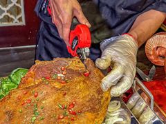 -伊天园(辛伯达店)