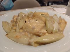 -珍味汤馆·潮汕家乡菜(保利文化广场店)