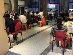 -杯莫亭(集里店)