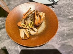 -平山宴(瘦西湖店)