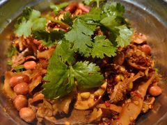 -大碗先生(万家丽店)