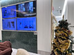 -海马体照相馆(环贸iapm大师爱情店)