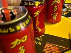 -望京小腰(北京总店)