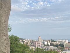 -鸿山公园
