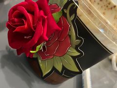 -茉沏(石路天虹店)