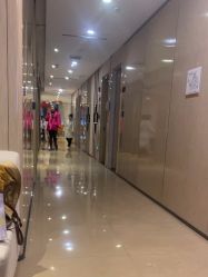 -四川娇点医学美容医院