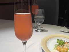 -王品牛排(福州泰禾店)