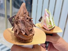 -GODIVA(万象城店)