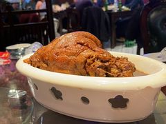 -状元阁烧烤(群力店)