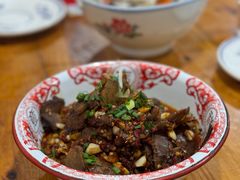 -浏阳小饭铺(洪西小区店)