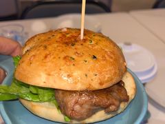 -必胜客(桐乡吾悦广场店)