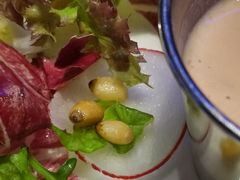 -MOSSO德国餐厅·音乐酒吧(环宇荟店)