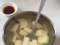 -一刘汤包(杏林店)